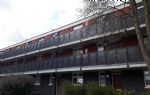 Westminster House Salford 